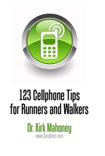 123 Cellphone Tips Cover