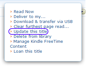 Manage-Your-Kindle-4