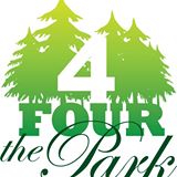 4 the Park