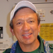 Armando Aguirre