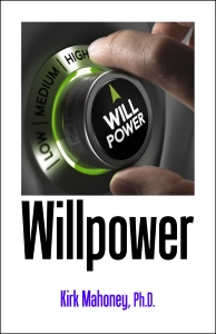 Willpower