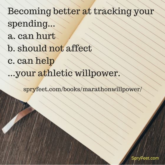 Becoming better...