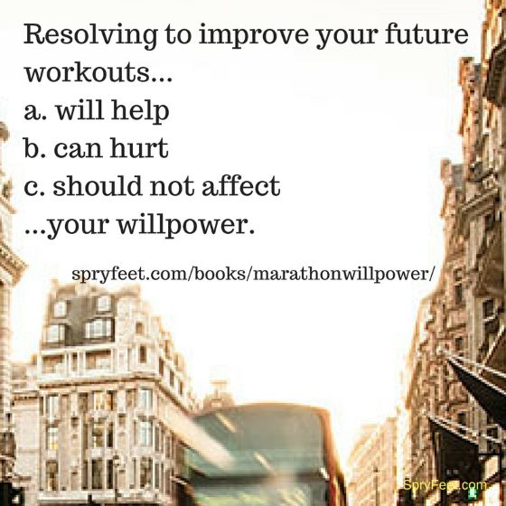 Resolving...