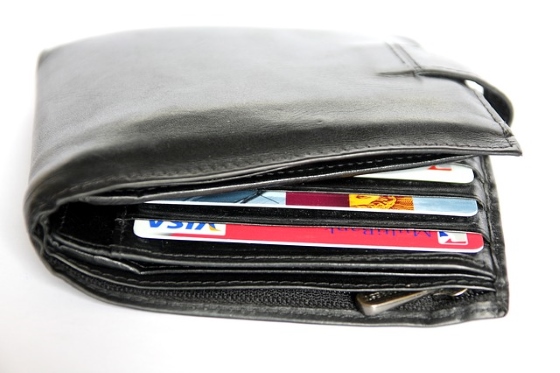 Wallets for Marathoning: A Safe, Lighter Wallet-System Alternative