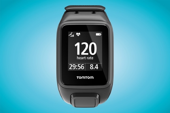 GPS Watches: Why and How Marathoners Must Calibrate Them for Happiness