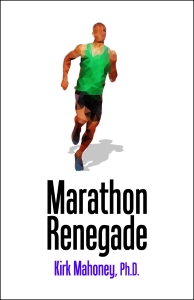 Marathon Renegade